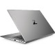 HP ZBook Studio G7 / i7 / RAM 32 GB / SSD Pogon / 15,6" FHD