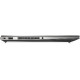 HP ZBook Studio G7 / i7 / RAM 32 GB / SSD Pogon / 15,6" FHD