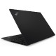 Lenovo ThinkPad T490S / i5 / RAM 16 GB / SSD Pogon / 14,0" FHD