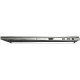 HP ZBook Studio G7 / i7 / RAM 32 GB / SSD Pogon / 15,6" FHD