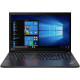 Lenovo ThinkPad E15 / i7 / RAM 16 GB / SSD Pogon / 15,6" FHD