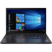  Lenovo ThinkPad E15 / i7 / RAM 16 GB / SSD Pogon / 15,6" FHD