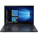  Lenovo ThinkPad E15 / i7 / RAM 16 GB / SSD Pogon / 15,6" FHD