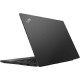 Lenovo ThinkPad E15 / i7 / RAM 16 GB / SSD Pogon / 15,6" FHD