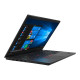 Lenovo ThinkPad E15 / i7 / RAM 16 GB / SSD Pogon / 15,6" FHD