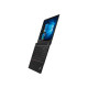 Lenovo ThinkPad E15 / i7 / RAM 16 GB / SSD Pogon / 15,6" FHD