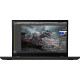 Lenovo ThinkPad P53s / i7 / RAM 16 GB / SSD Pogon / 15,6" FHD