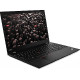 Lenovo ThinkPad P53s / i7 / RAM 16 GB / SSD Pogon / 15,6" FHD