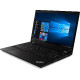 Lenovo ThinkPad P53s / i7 / RAM 16 GB / SSD Pogon / 15,6" FHD
