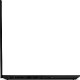 Lenovo ThinkPad P53s / i7 / RAM 16 GB / SSD Pogon / 15,6" FHD