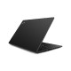 Lenovo ThinkPad X280 / i7 / RAM 16 GB / SSD Pogon / 12,3" FHD