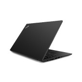  Lenovo ThinkPad X280 / i7 / RAM 16 GB / SSD Pogon / 12,3" FHD