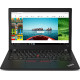 Lenovo ThinkPad X280 / i7 / RAM 16 GB / SSD Pogon / 12,3" FHD