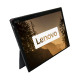 Lenovo Thinkpad X1  G3 - No Keyboard / i7 / RAM 16 GB / SSD Pogon / 13,3" 3K