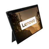  Lenovo Thinkpad X1  G3 - No Keyboard / i7 / RAM 16 GB / SSD Pogon / 13,3" 3K