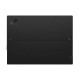 Lenovo Thinkpad X1  G3 - No Keyboard / i7 / RAM 16 GB / SSD Pogon / 13,3" 3K
