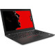 Lenovo ThinkPad X280 / i7 / RAM 16 GB / SSD Pogon / 12,3" FHD