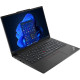 Lenovo ThinkPad E14 G6 / Core Ultra 7 / RAM 16 GB / SSD Pogon / 14,0" WUXGA