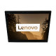 Lenovo Thinkpad X1  G3 - No Keyboard / i7 / RAM 16 GB / SSD Pogon / 13,3" 3K