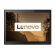 Lenovo Thinkpad X1  G3 - No Keyboard / i7 / RAM 16 GB / SSD Pogon / 13,3" 3K