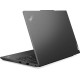 Lenovo ThinkPad E14 G6 / Core Ultra 7 / RAM 16 GB / SSD Pogon / 14,0" WUXGA
