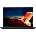  Lenovo ThinkPad X1 Carbon G9 / i7 / RAM 32 GB / SSD Pogon / 14,0" 4K