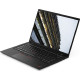 Lenovo ThinkPad X1 Carbon G9 / i7 / RAM 32 GB / SSD Pogon / 14,0" 4K