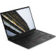 Lenovo ThinkPad X1 Carbon G9 / i7 / RAM 32 GB / SSD Pogon / 14,0" 4K