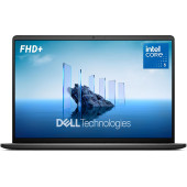  Dell 16 DC16250 / Core 7 / RAM 16 GB / SSD Pogon / 16,0" WUXGA