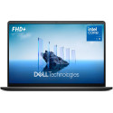 Dell 16 DC16250 / Core 7 / RAM 16 GB / SSD Pogon / 16,0" WUXGA