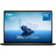 Dell 16 DC16250 / Core 7 / RAM 16 GB / SSD Pogon / 16,0" WUXGA