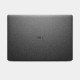 Dell 16 DC16250 / Core 7 / RAM 16 GB / SSD Pogon / 16,0" WUXGA