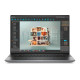 Dell Pro 16 Plus PB16250 / Core Ultra 7 / RAM 16 GB / SSD Pogon / 16,0" WUXGA