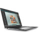 Dell Pro 16 Plus PB16250 / Core Ultra 7 / RAM 16 GB / SSD Pogon / 16,0" WUXGA