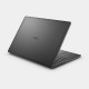 Dell 16 DC16250 / Core 7 / RAM 16 GB / SSD Pogon / 16,0" WUXGA