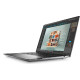 Dell Pro 16 Plus PB16250 / Core Ultra 7 / RAM 16 GB / SSD Pogon / 16,0" WUXGA