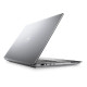 Dell Pro 16 Plus PB16250 / Core Ultra 7 / RAM 16 GB / SSD Pogon / 16,0" WUXGA