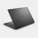 Dell 16 DC16250 / Core 7 / RAM 16 GB / SSD Pogon / 16,0" WUXGA
