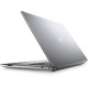 Dell Pro 16 Plus PB16250 / Core Ultra 7 / RAM 16 GB / SSD Pogon / 16,0" WUXGA