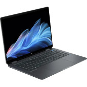  HP OmniBook Ultra Flip 14-FH0XXX /  / RAM 32 GB / SSD Pogon / 14,0" 2.8K