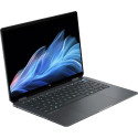  HP OmniBook Ultra Flip 14-FH0XXX /  / RAM 32 GB / SSD Pogon / 14,0" 2.8K