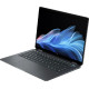 HP OmniBook Ultra Flip 14-FH0XXX /  / RAM 32 GB / SSD Pogon / 14,0" 2.8K