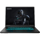 Gigabyte Gaming A16 CTHI3DE894SH / i7 / RAM 16 GB / SSD Pogon / 16,0" WUXGA