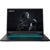  Gigabyte Gaming A16 CTHI3DE894SH / i7 / RAM 16 GB / SSD Pogon / 16,0" WUXGA