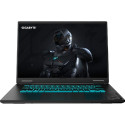  Gigabyte Gaming A16 CTHI3DE894SH / i7 / RAM 16 GB / SSD Pogon / 16,0" WUXGA