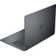 HP OmniBook Ultra Flip 14-FH0XXX /  / RAM 32 GB / SSD Pogon / 14,0" 2.8K