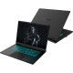 Gigabyte Gaming A16 CTHI3DE894SH / i7 / RAM 16 GB / SSD Pogon / 16,0" WUXGA