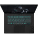 Gigabyte Gaming A16 CTHI3DE894SH / i7 / RAM 16 GB / SSD Pogon / 16,0" WUXGA