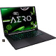 Gigabyte Aero X16 1VH93DEC64AH / Ryzen 7 / RAM 32 GB / SSD Pogon / 16,0" WQXGA