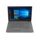Lenovo V330-15IKB